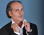 Giacomo Battaglia è morto: fu uno dei volti del Bagaglino