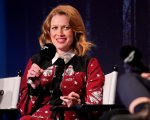 Hanna, parla Mireille Enos: 'I canali streaming hanno più coraggio'