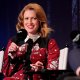 Hanna, parla Mireille Enos: 'I canali streaming hanno più coraggio'