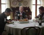 Il commissario Montalbano: La giostra degli scambi stasera su Rai1 in replica!