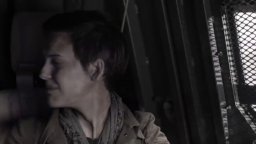 Fear The Walking Dead - Trailer Season 5