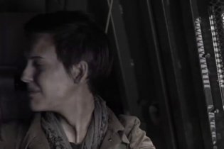 Fear The Walking Dead - Trailer Season 5