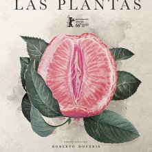 Locandina di Plants