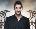 Lucifer 3, su Netflix in streaming da oggi!