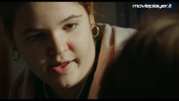 Bene ma non benissimo: Intervista a Francesco Mandelli e Francesca Giordano