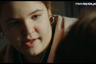 Bene ma non benissimo: Intervista a Francesco Mandelli e Francesca Giordano