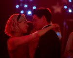 Netflix, aprile 2019: le novità in catalogo per film e serie TV