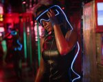 Da Osmosis a Black Mirror: il futuro tecnologico ci seppellirà?
