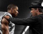 Rocky: tutta la saga con Sylvester Stallone da stasera su TV8!