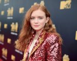 Fear Street: Sadie Sink nel cast dei film tratti dai libri di R.L. Stine