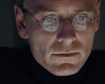 Steve Jobs, su Netflix in streaming da oggi!