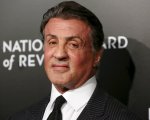 Sylvester Stallone: 'Rambo 5 ha fatto un sacco di danni al mio corpo'