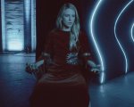 The OA 2: la serie Netflix e le origini successo di Brit Marling e Zal Batmanglij