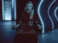 The OA 2: la serie Netflix e le origini successo di Brit Marling e Zal Batmanglij