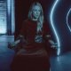 The OA 2: la serie Netflix e le origini successo di Brit Marling e Zal Batmanglij