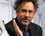 Dumbo, Tim Burton: 'Un film sulla perdita e il potere della diversità'