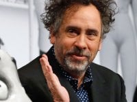 Dumbo, Tim Burton: 'Un film sulla perdita e il potere della diversità'