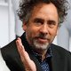 Dumbo, Tim Burton: 'Un film sulla perdita e il potere della diversità'