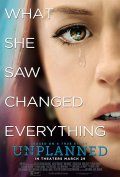 Locandina di Unplanned