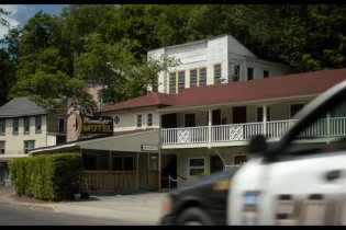 I morti non muoiono - Trailer