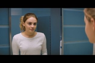 After - Trailer Italiano