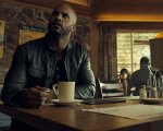 American Gods 2x04, la recensione: testa e croce del dio Denaro