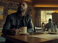 American Gods 2x04, la recensione: testa e croce del dio Denaro