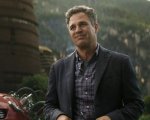 Avengers: Endgame, lo spoiler di Mark Ruffalo ai fan è un Pesce d'Aprile!