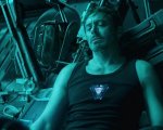 Avengers: Endgame: le prevendite dei biglietti mandano in tilt i siti USA