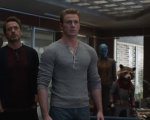 Avengers: Endgame, nuovo trailer speciale con scene inedite da Marvel Studios