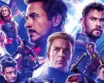 Avengers: Endgame si concluderà con la creazione di due nuovi team?