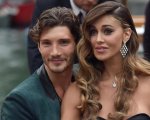 Belen Rodriguez e Stefano De Martino rischiano 3 anni di carcere per un'aggressione