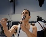 Bohemian Rhapsody è il quarto profitto migliore del 2018: ecco perché!