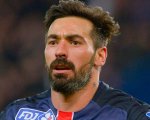 Gomorra 4: da Lavezzi a Genny Savastano, un messaggio del calciatore