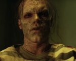 Gotham 5: Jeremiah in versione Joker nel nuovo teaser!