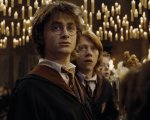 Harry Potter: dei preti cattolici hanno bruciato i romanzi in Polonia