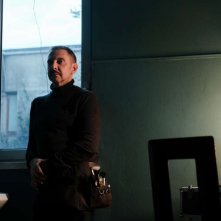 Il caso Ziqqurat: Danilo Bertazzi in una scena