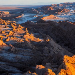 Il nostro pianeta: un'immagine della serie