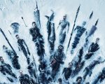 Il Trono di Spade 8: i protagonisti sono tutti morti nel nuovo poster