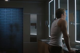 Avengers: Endgame - Special Look