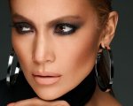 Jennifer Lopez: bikini da urlo sul set del film Hustlers