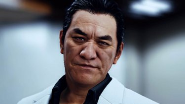 Judgment Videogioco 2