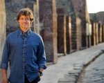 Meraviglie Alberto Angela 2019: la terza puntata stasera su Rai1