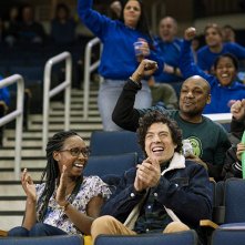 Miracle Workers: un momento della prima stagione