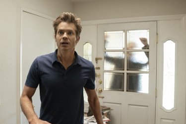 Santa Clarita Diet 3