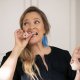 Drew Barrymore non ricorrerà alla chirurgia estetica: 'Penso che ognuno debba fare quello che funziona per sé'