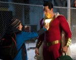 Shazam!, la recensione: la parola magica è divertimento
