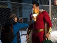 Shazam!, la recensione: la parola magica è divertimento