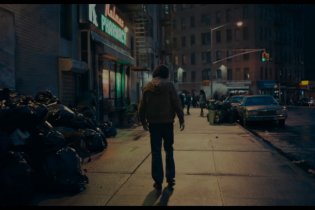 Joker – Teaser Trailer Italiano