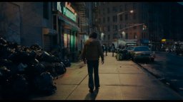 Joker - Teaser Trailer